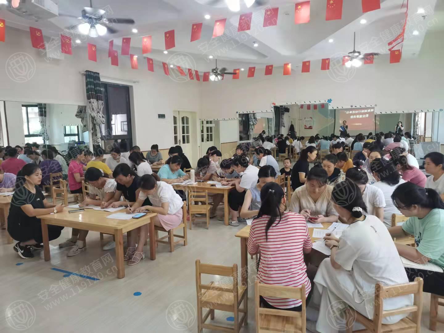 文中图片