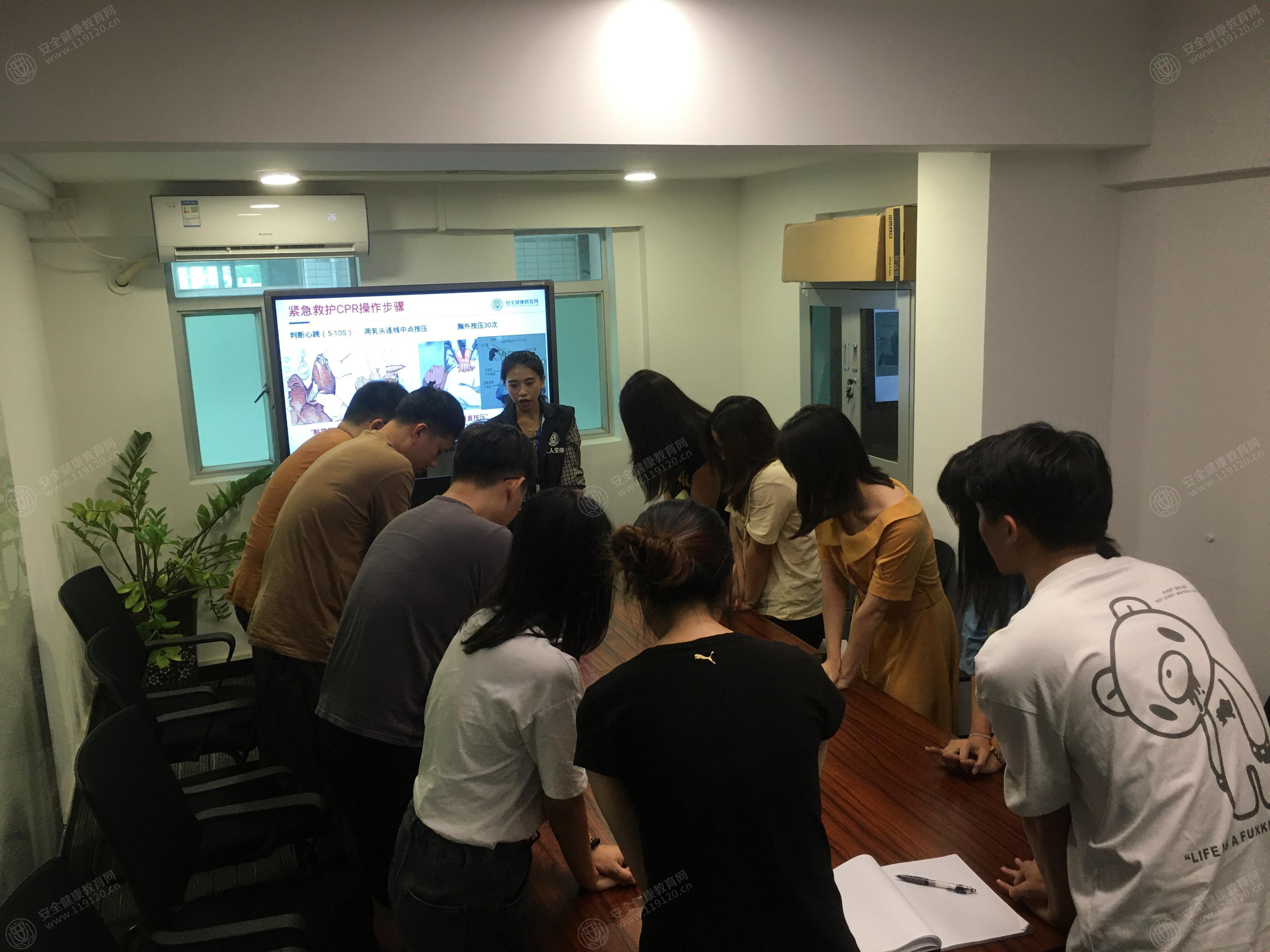 文中图片