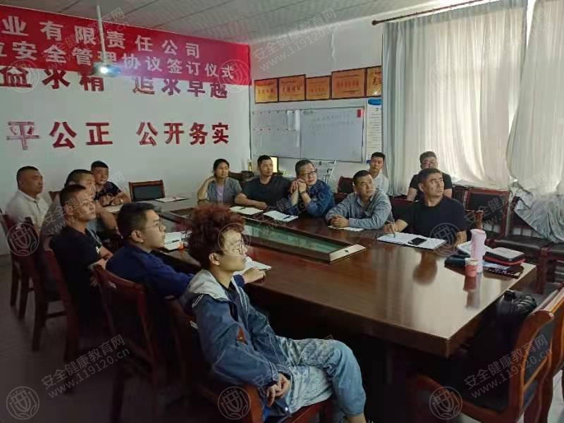 文中图片 文中图片