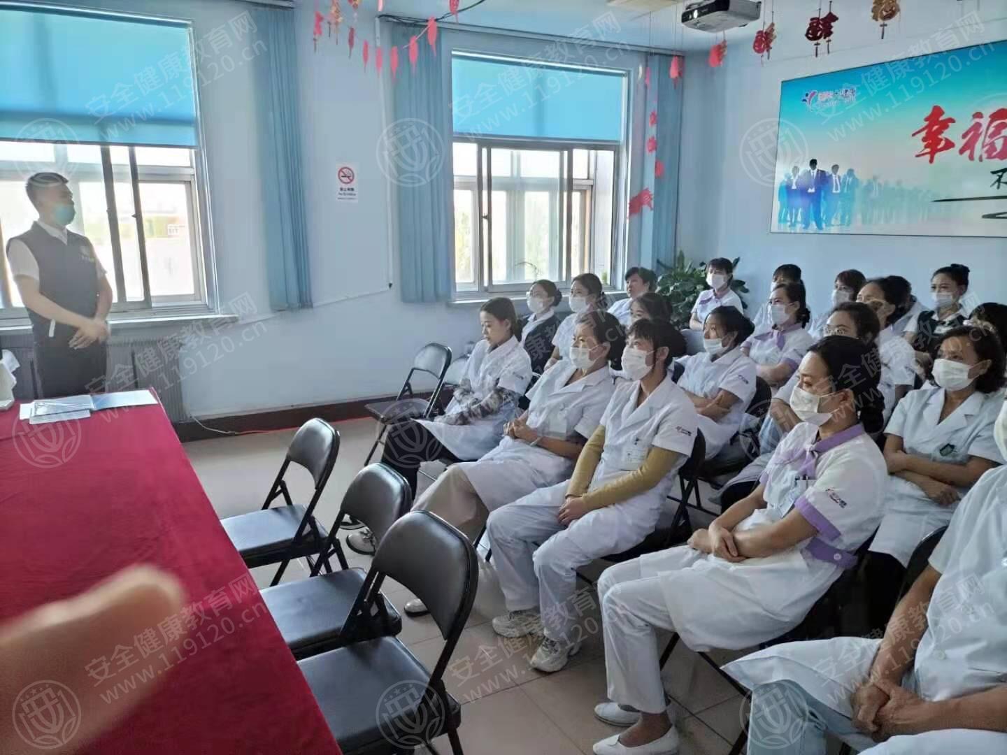 文中图片