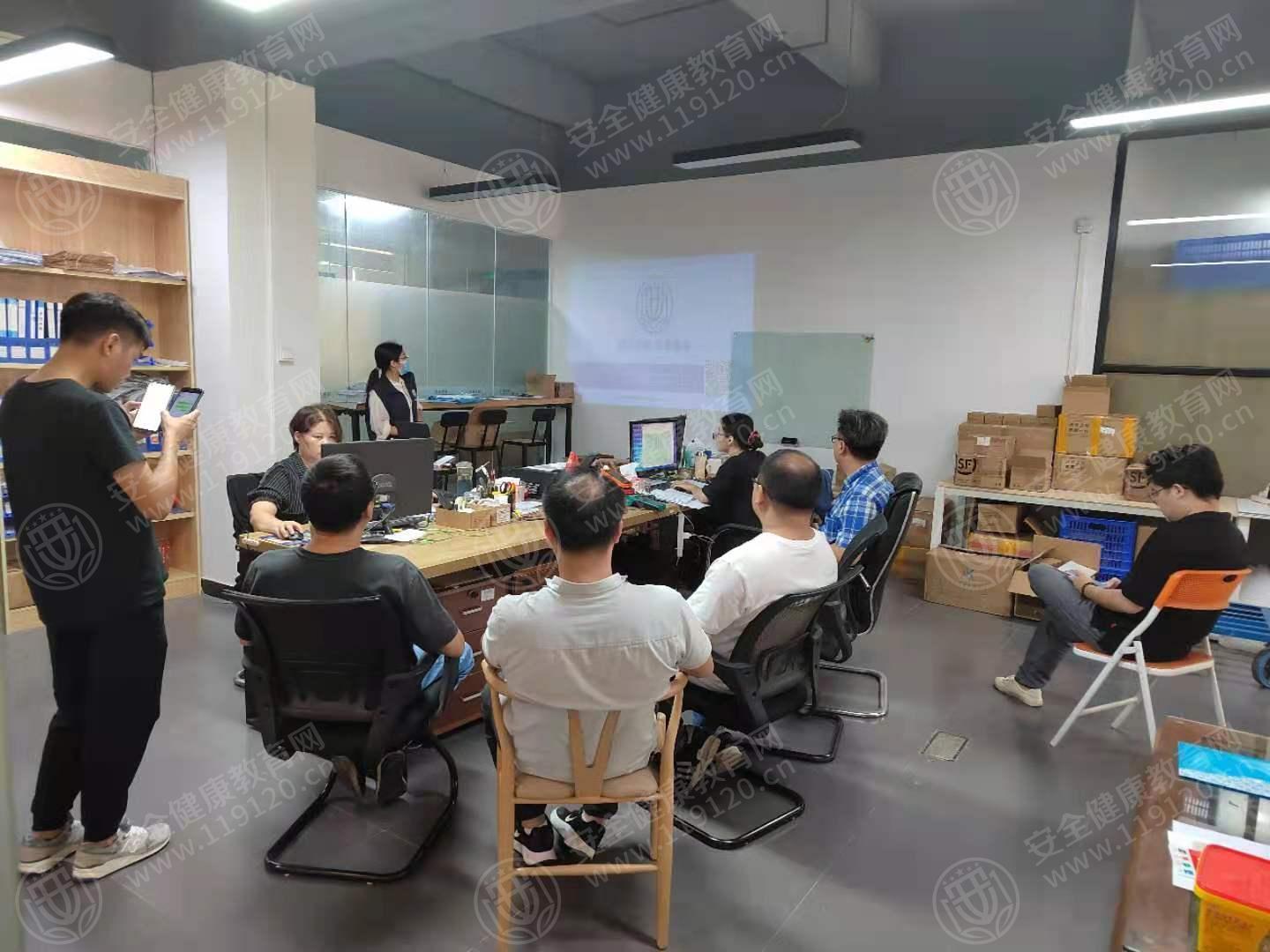 文中图片