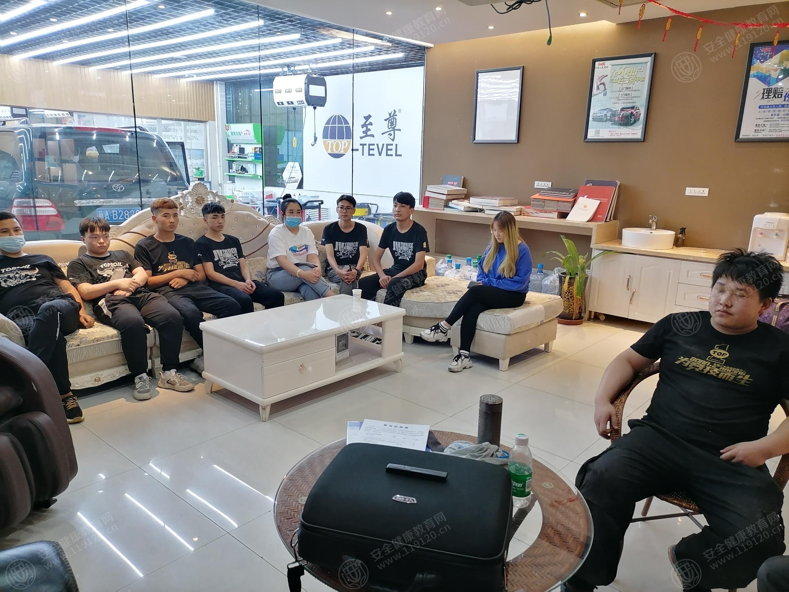 文中图片