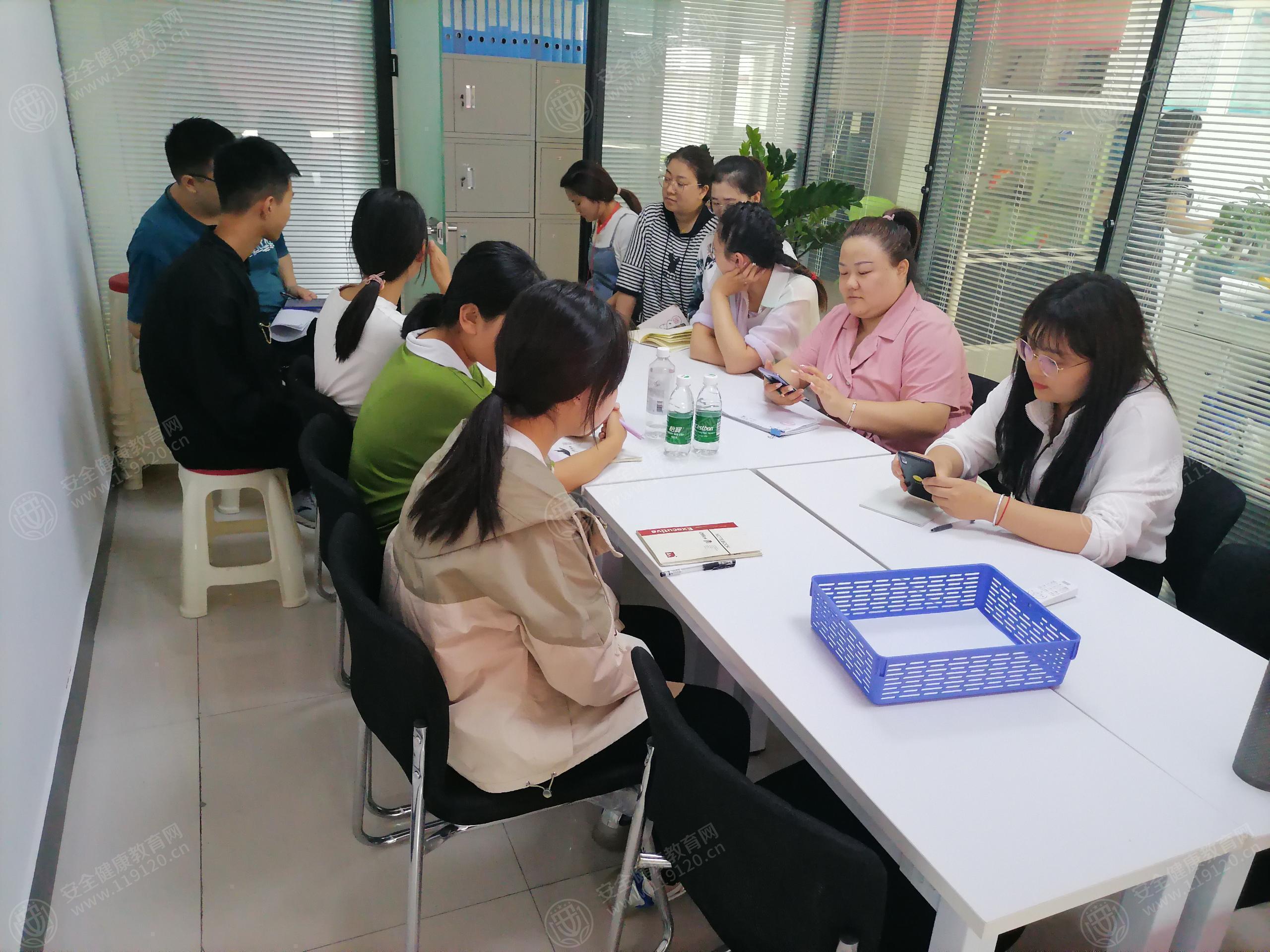 文中图片
