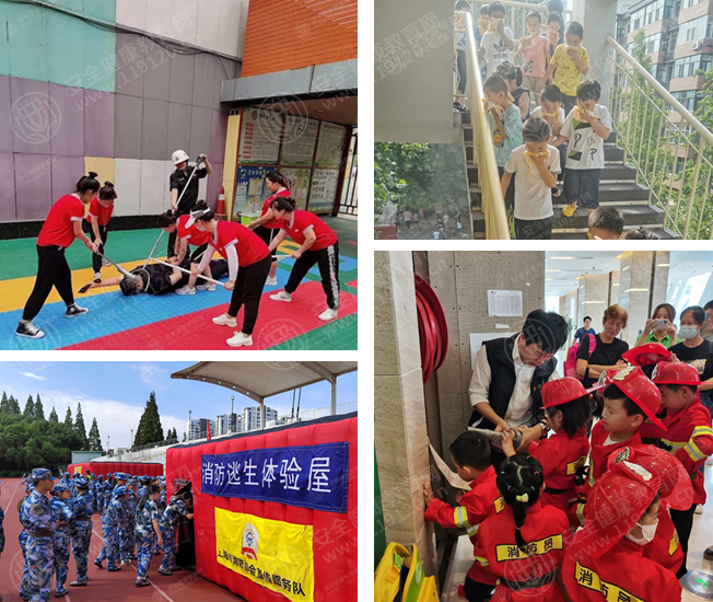 文中图片