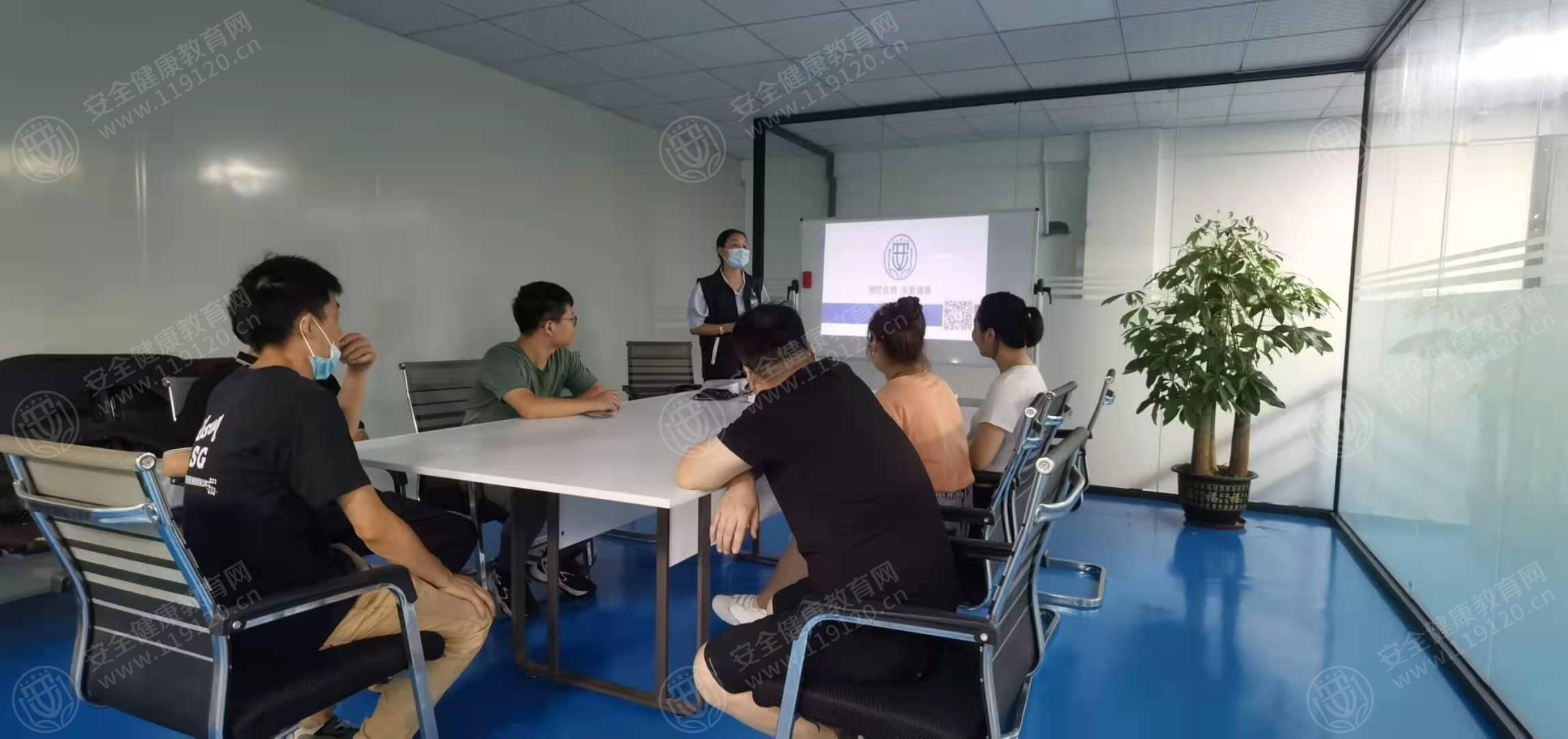 文中图片 文中图片