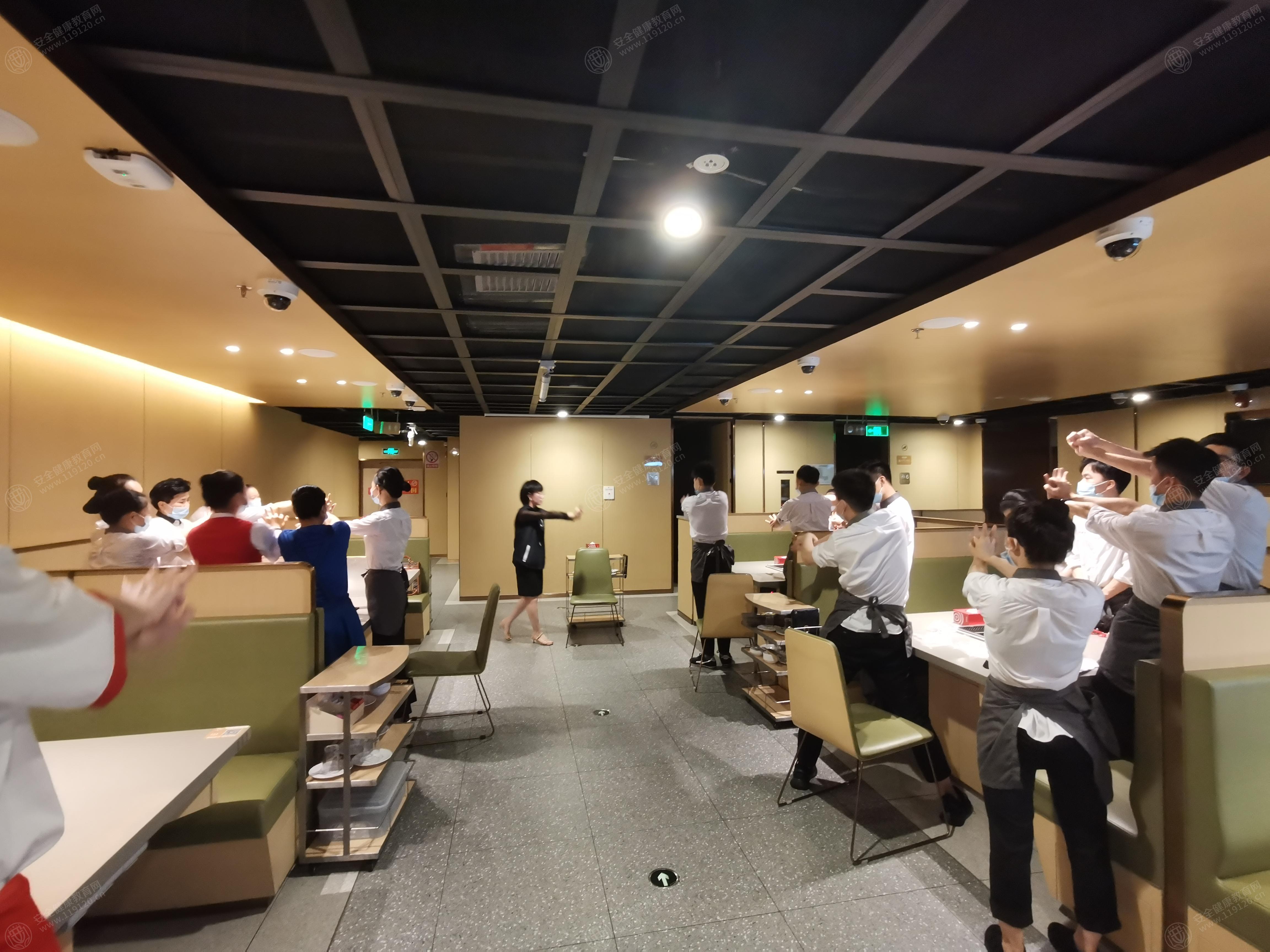文中图片