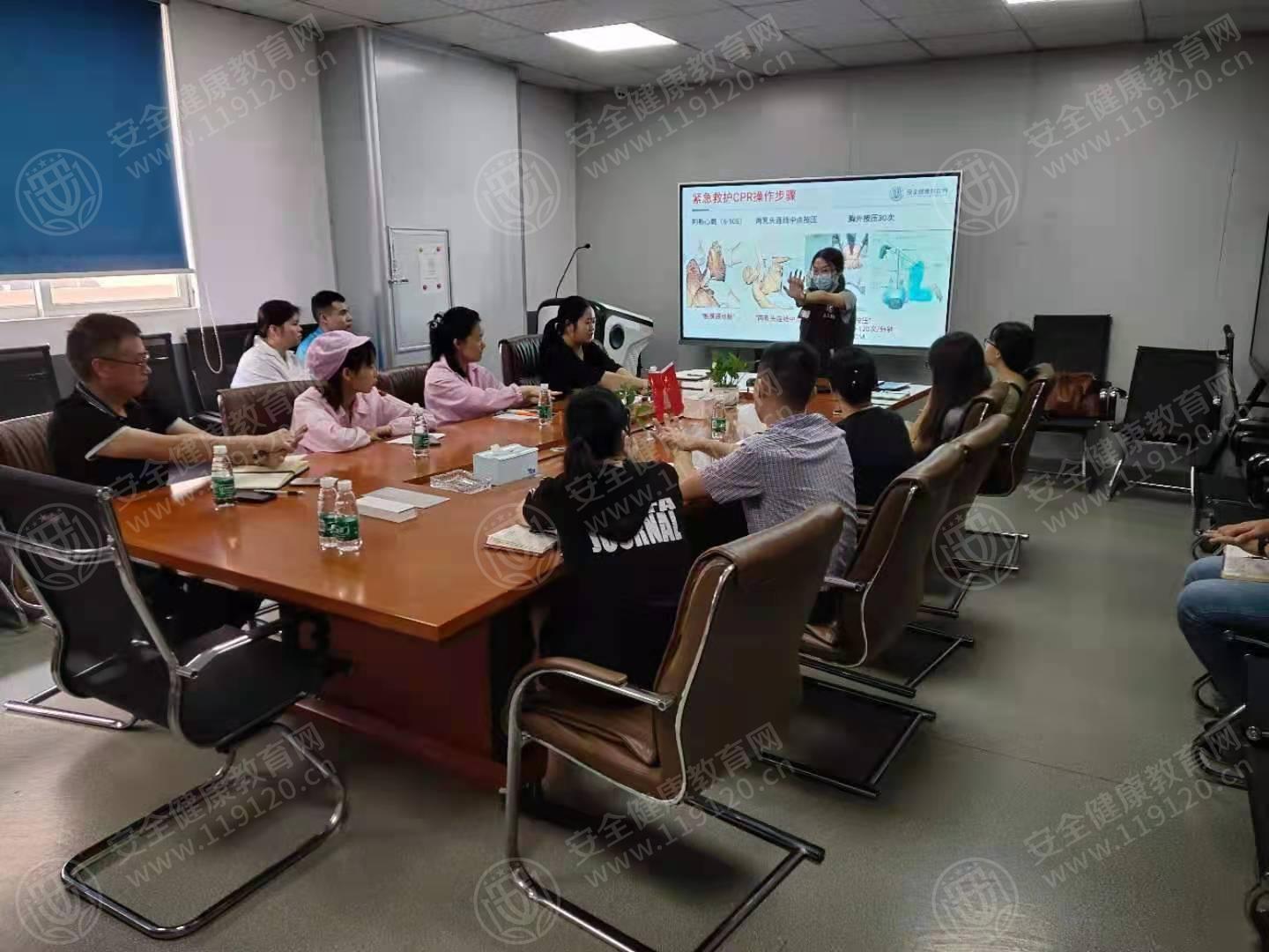 文中图片 文中图片