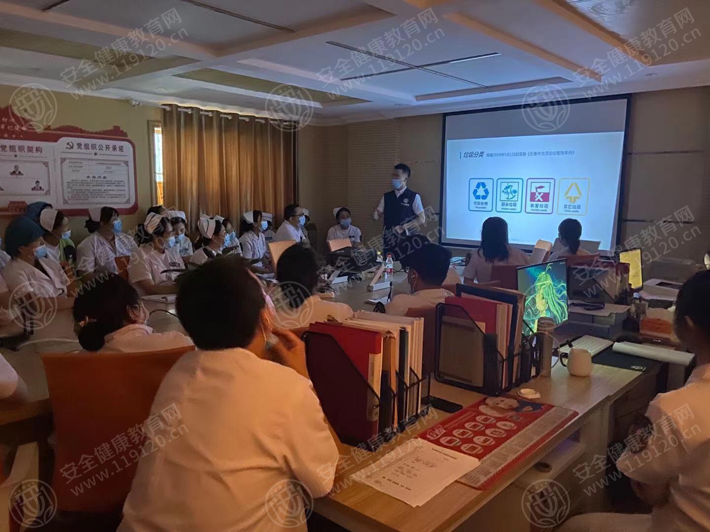 文中图片