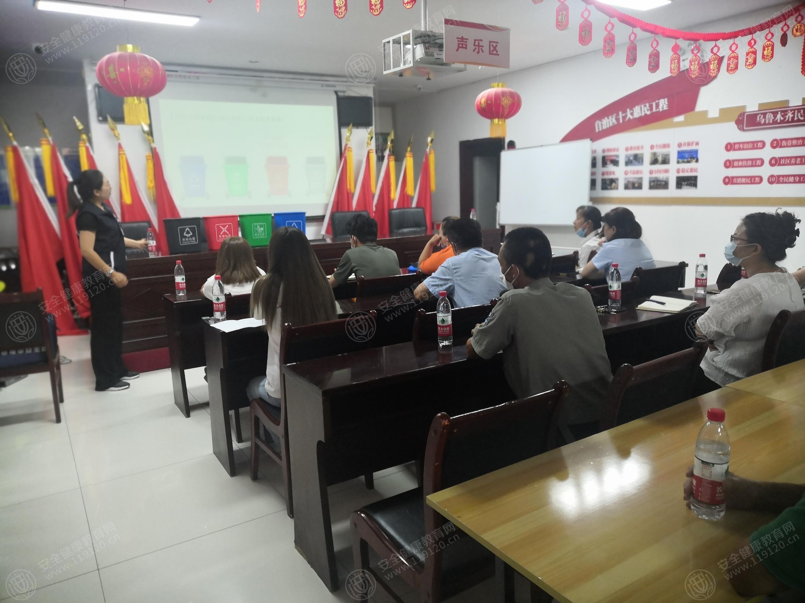 文中图片