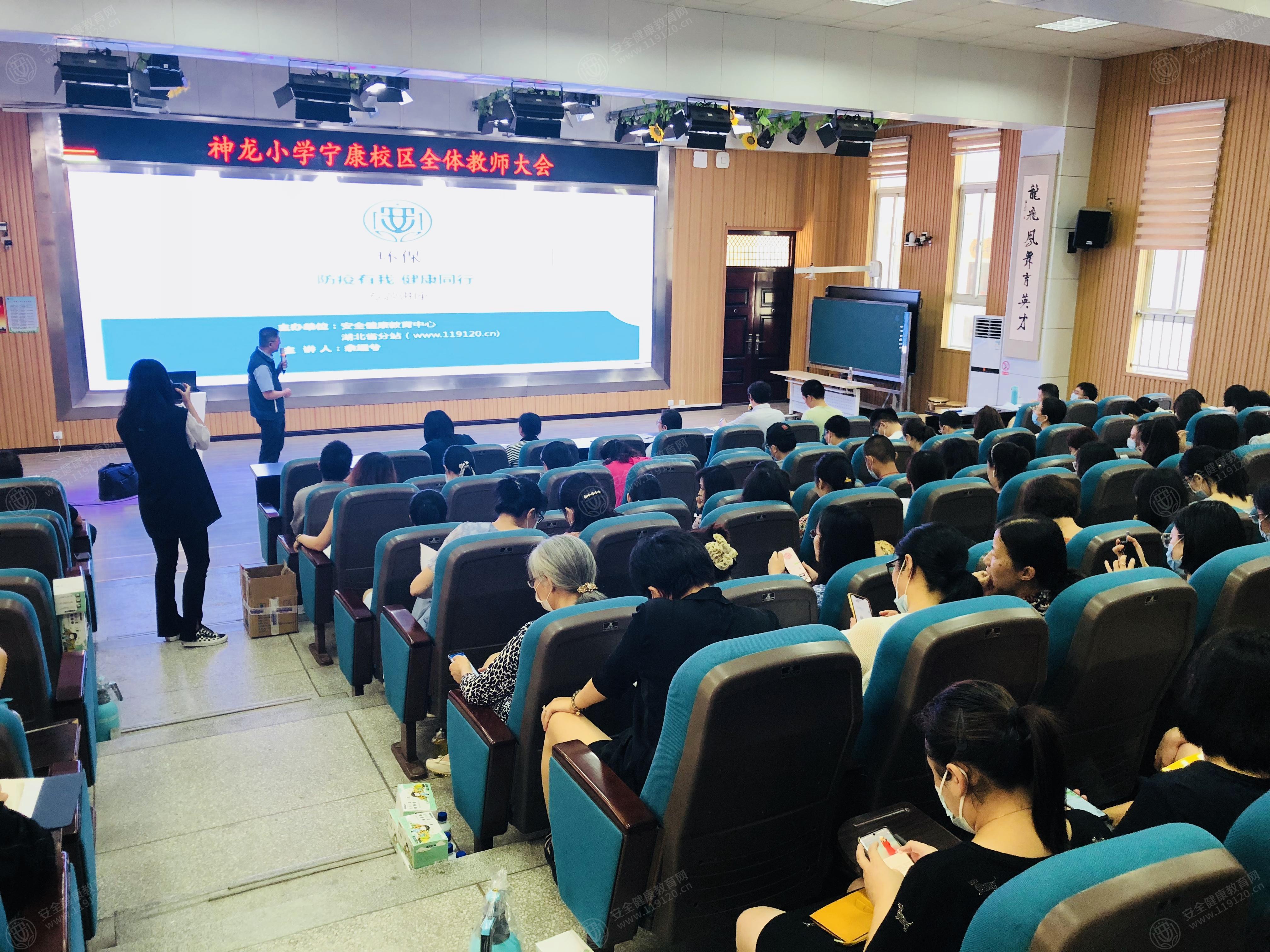 文中图片