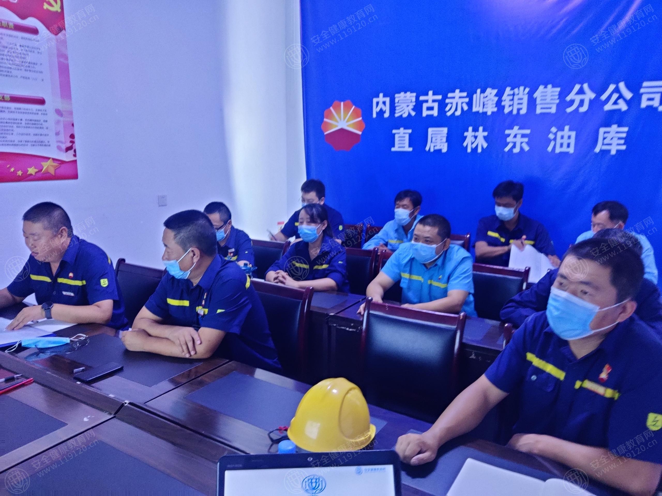 文中图片 文中图片