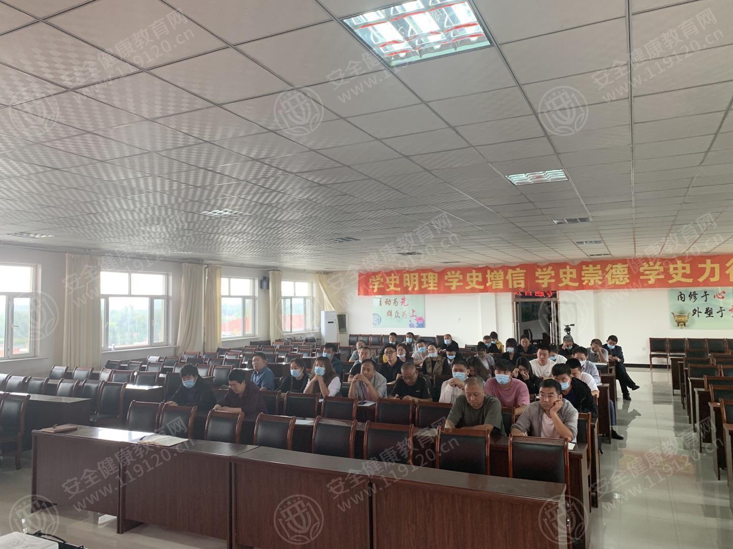 文中图片