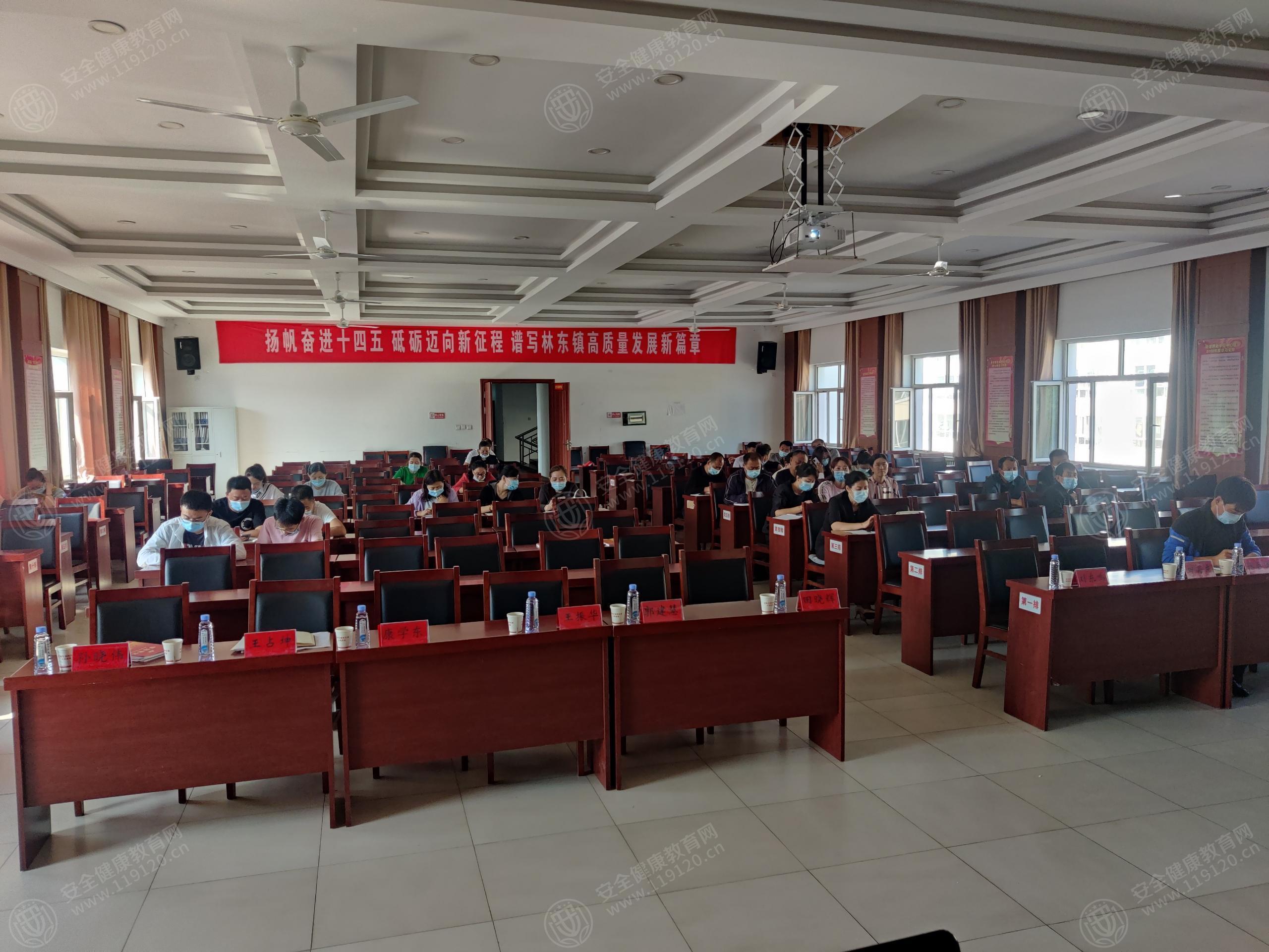 文中图片 文中图片