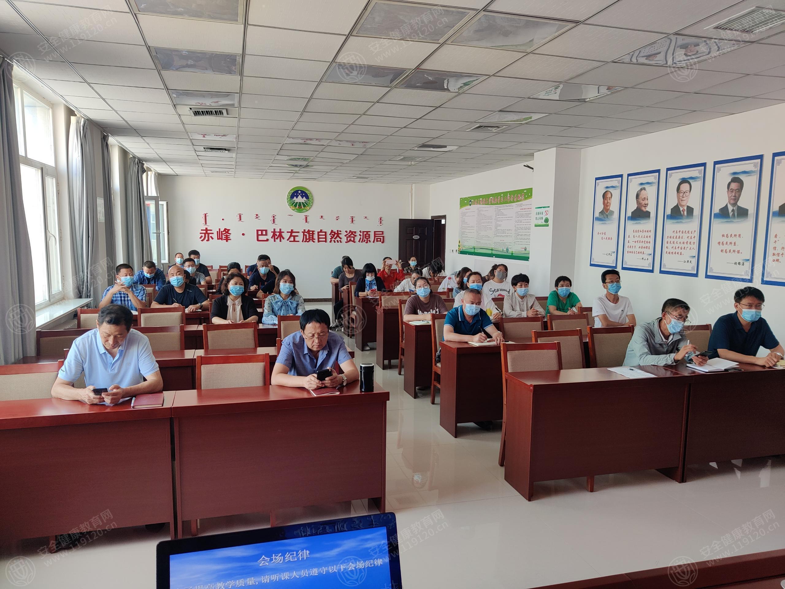文中图片 文中图片