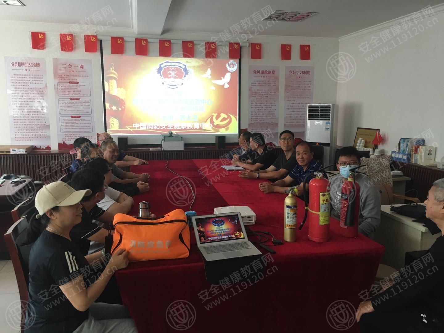 文中图片