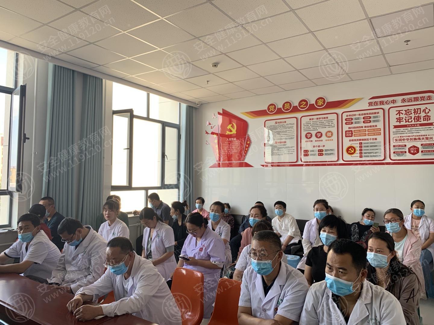 文中图片 文中图片