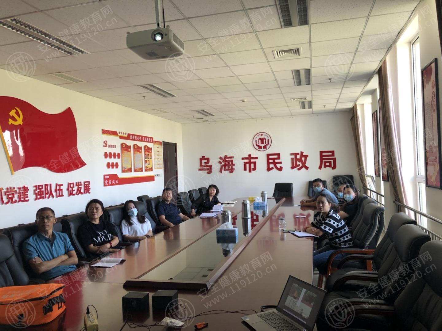 文中图片