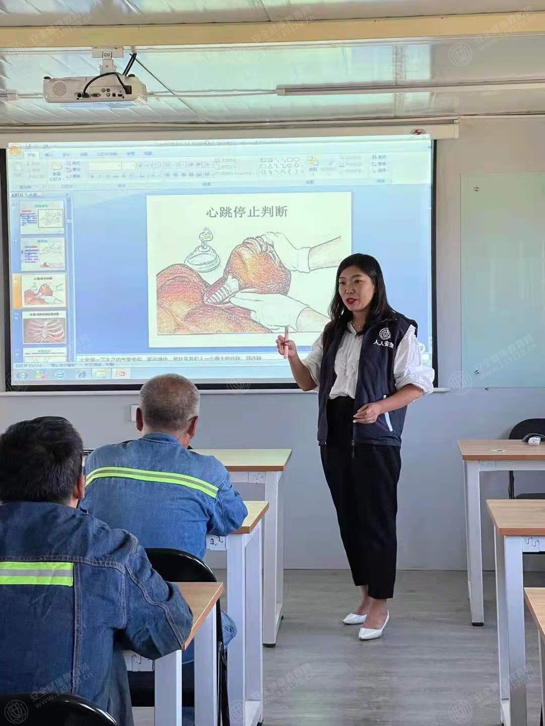 文中图片