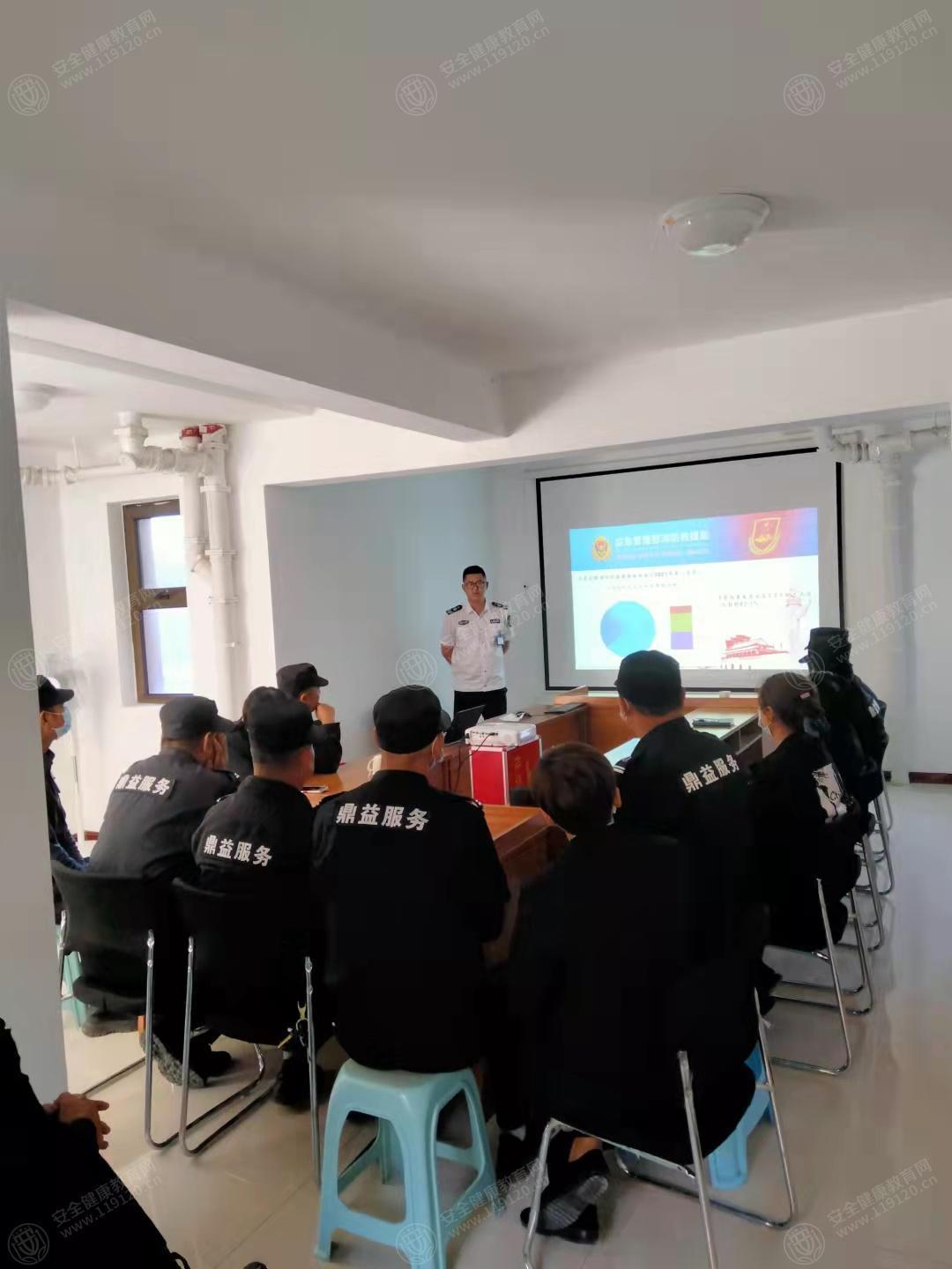 文中图片 文中图片