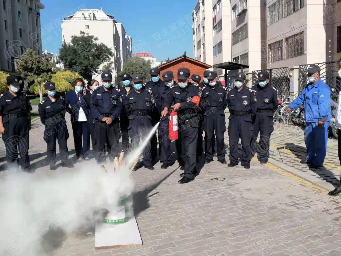 文中图片