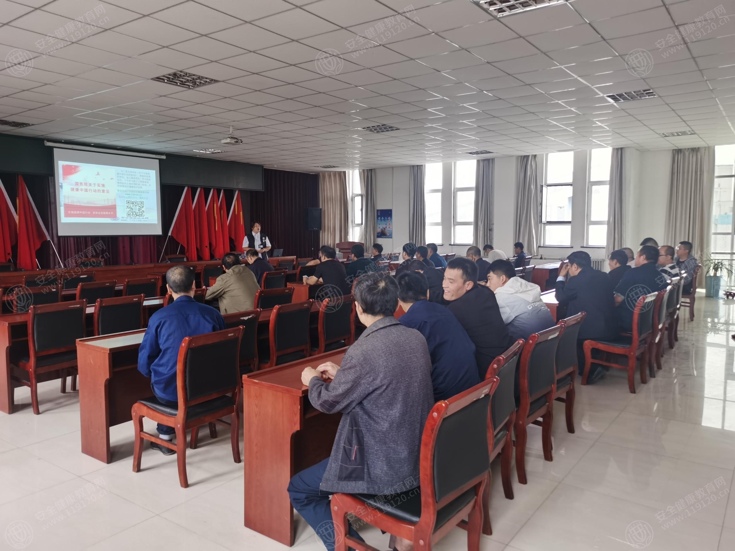 文中图片 文中图片