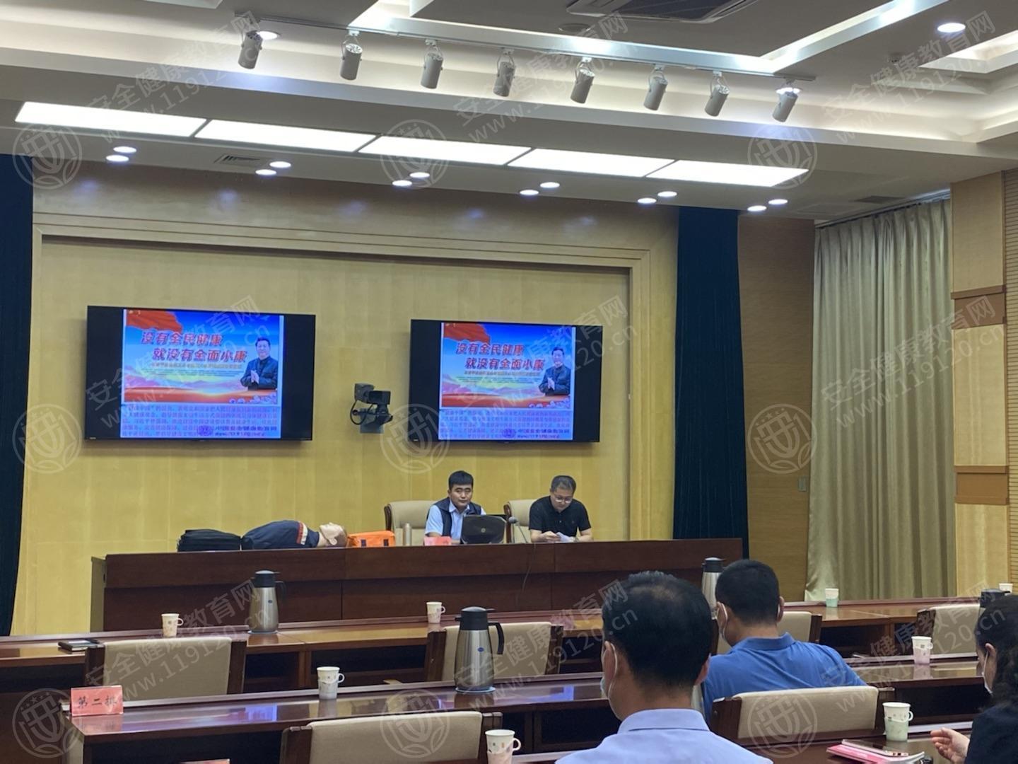 文中图片 文中图片