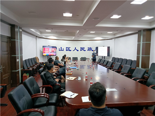 文中图片