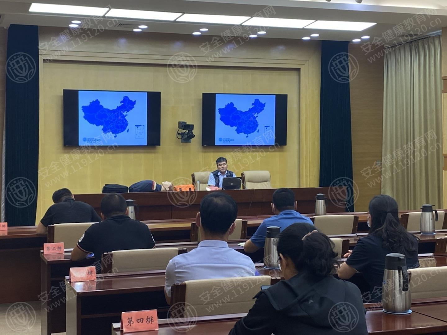 文中图片 文中图片