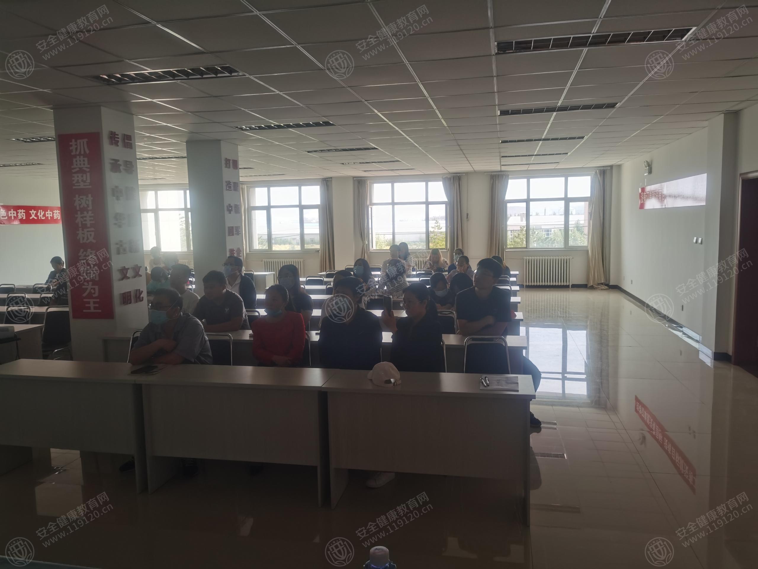 文中图片