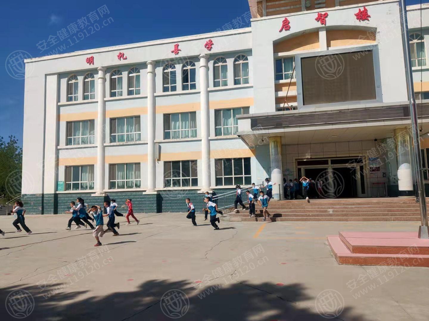 文中图片