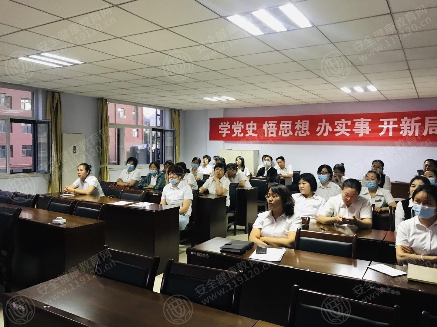 文中图片
