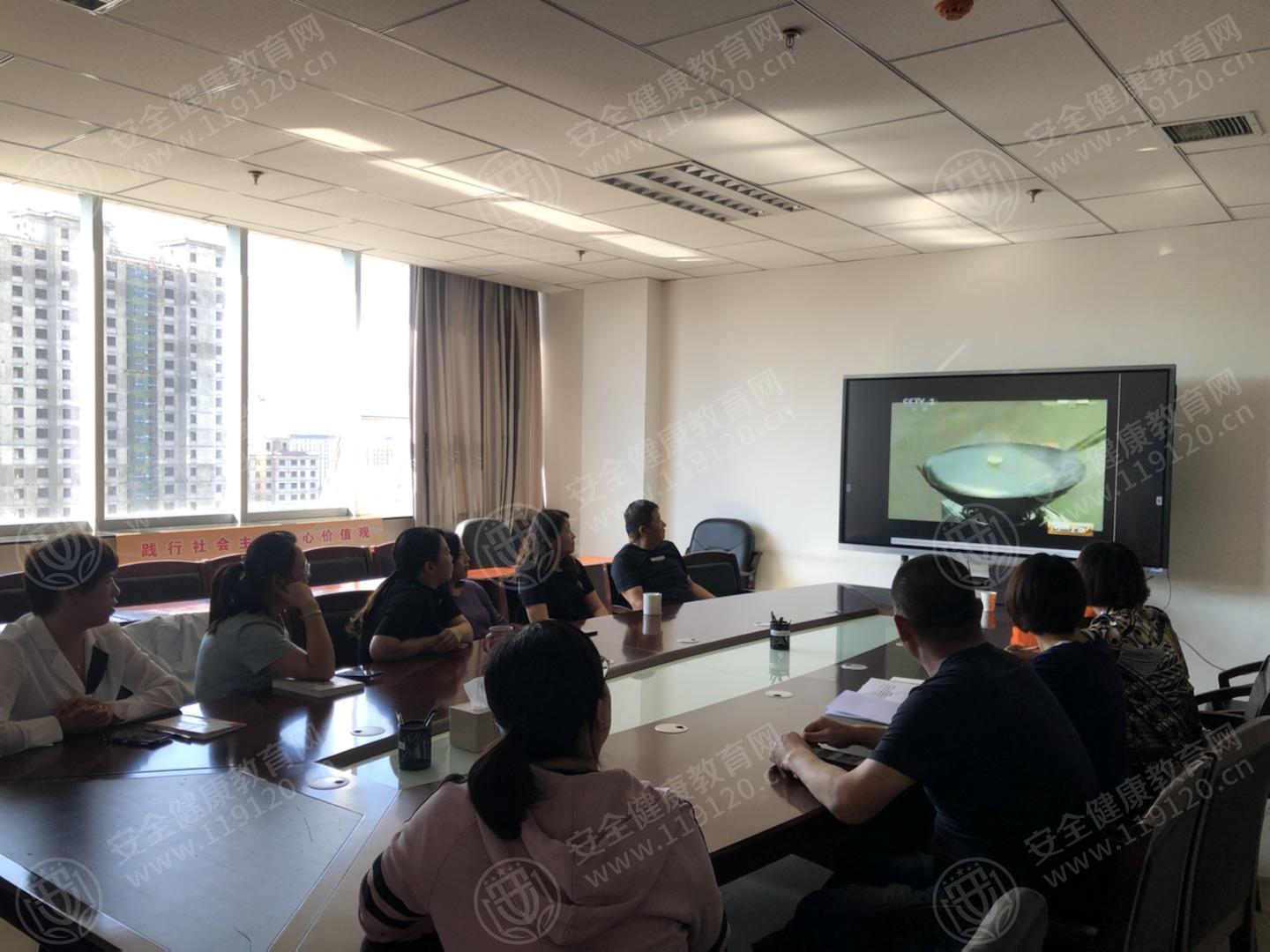 文中图片 文中图片