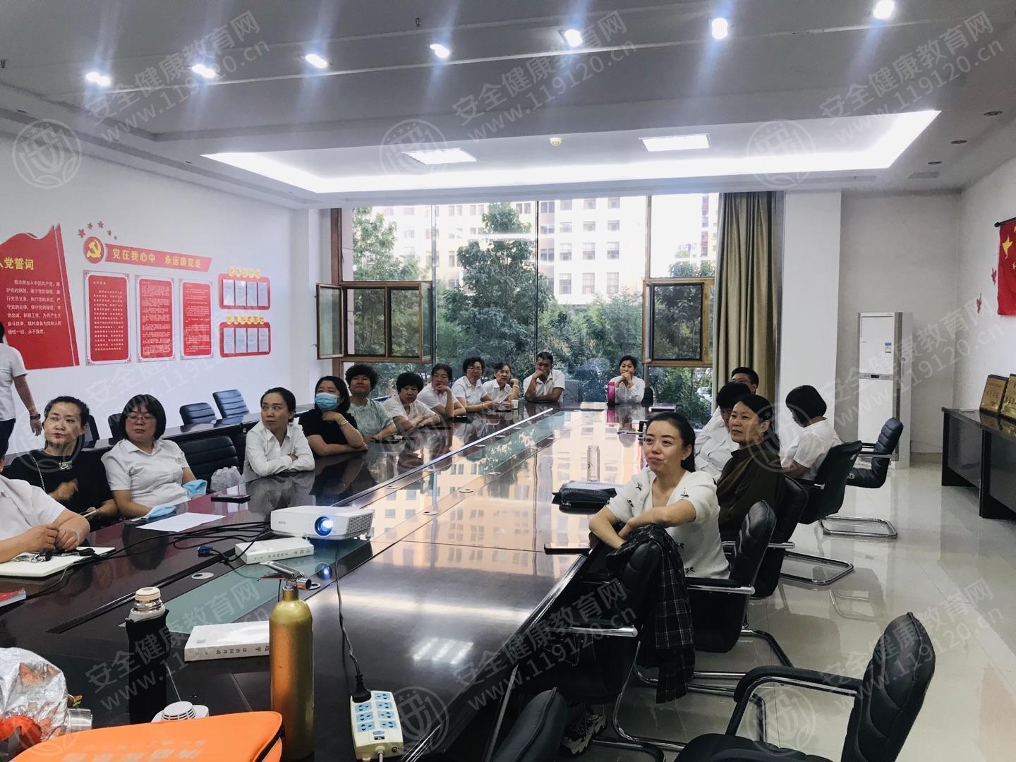 文中图片