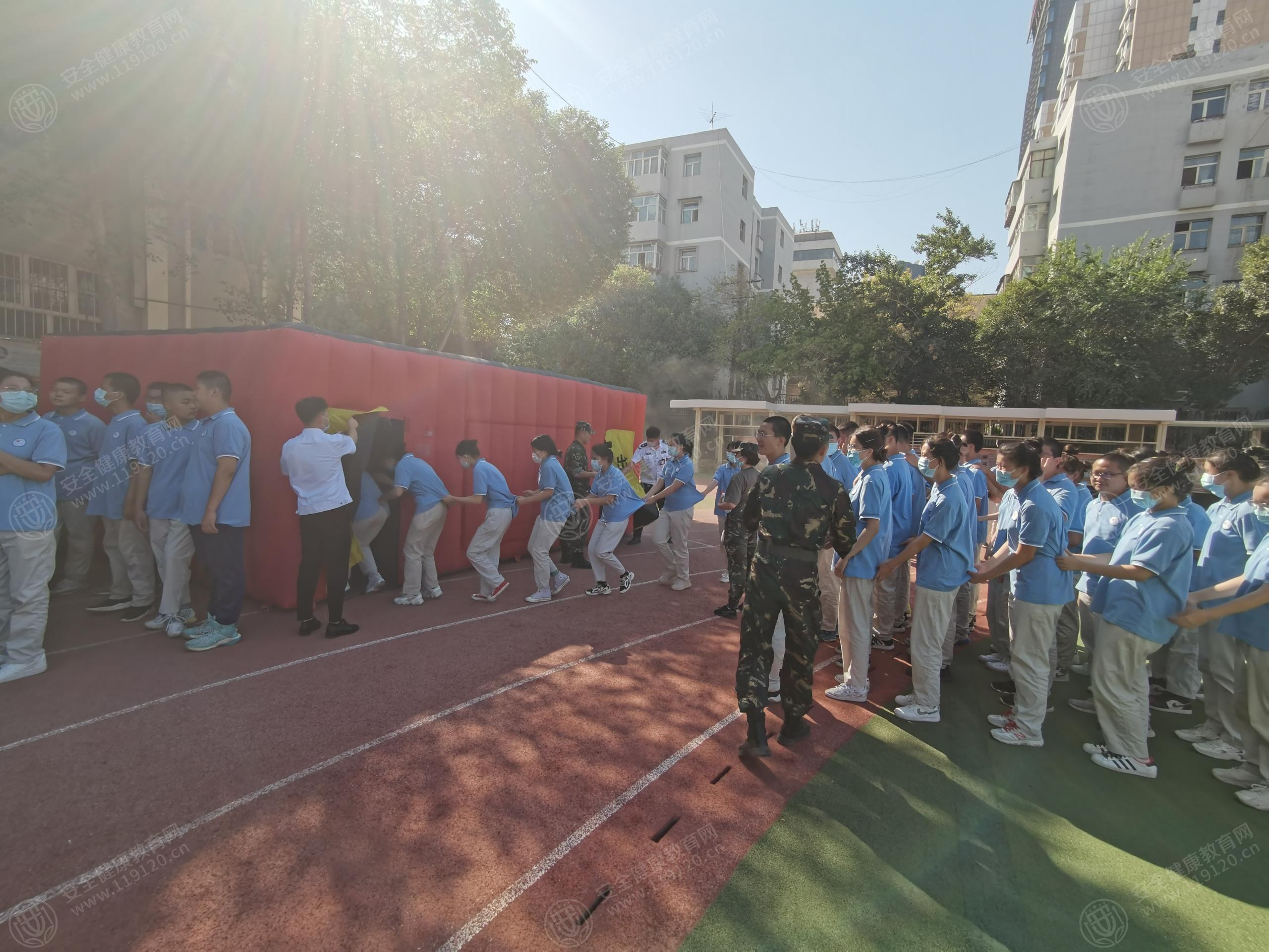 文中图片
