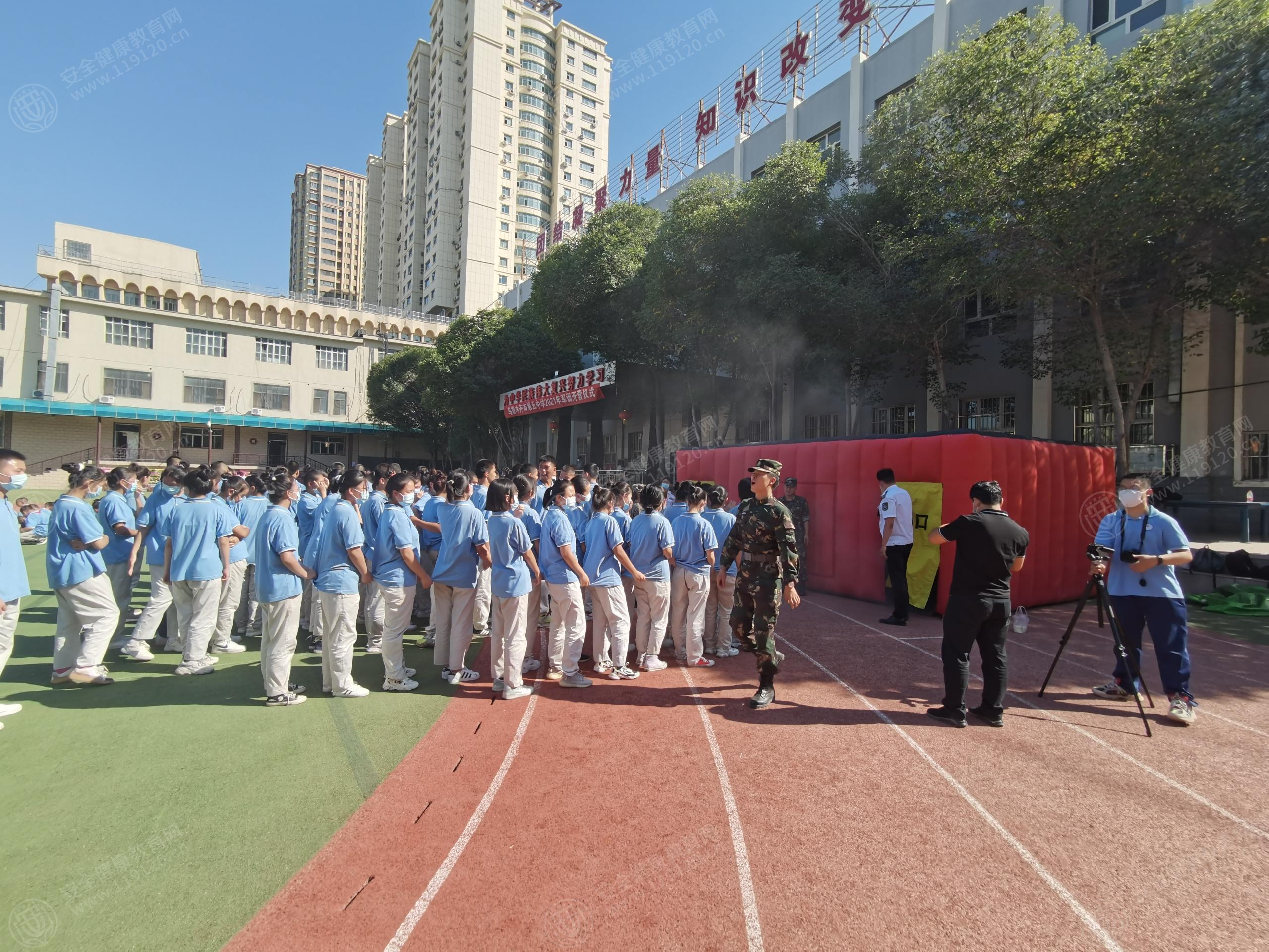 文中图片
