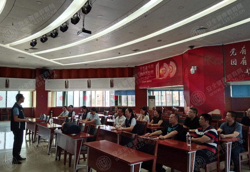 文中图片 文中图片