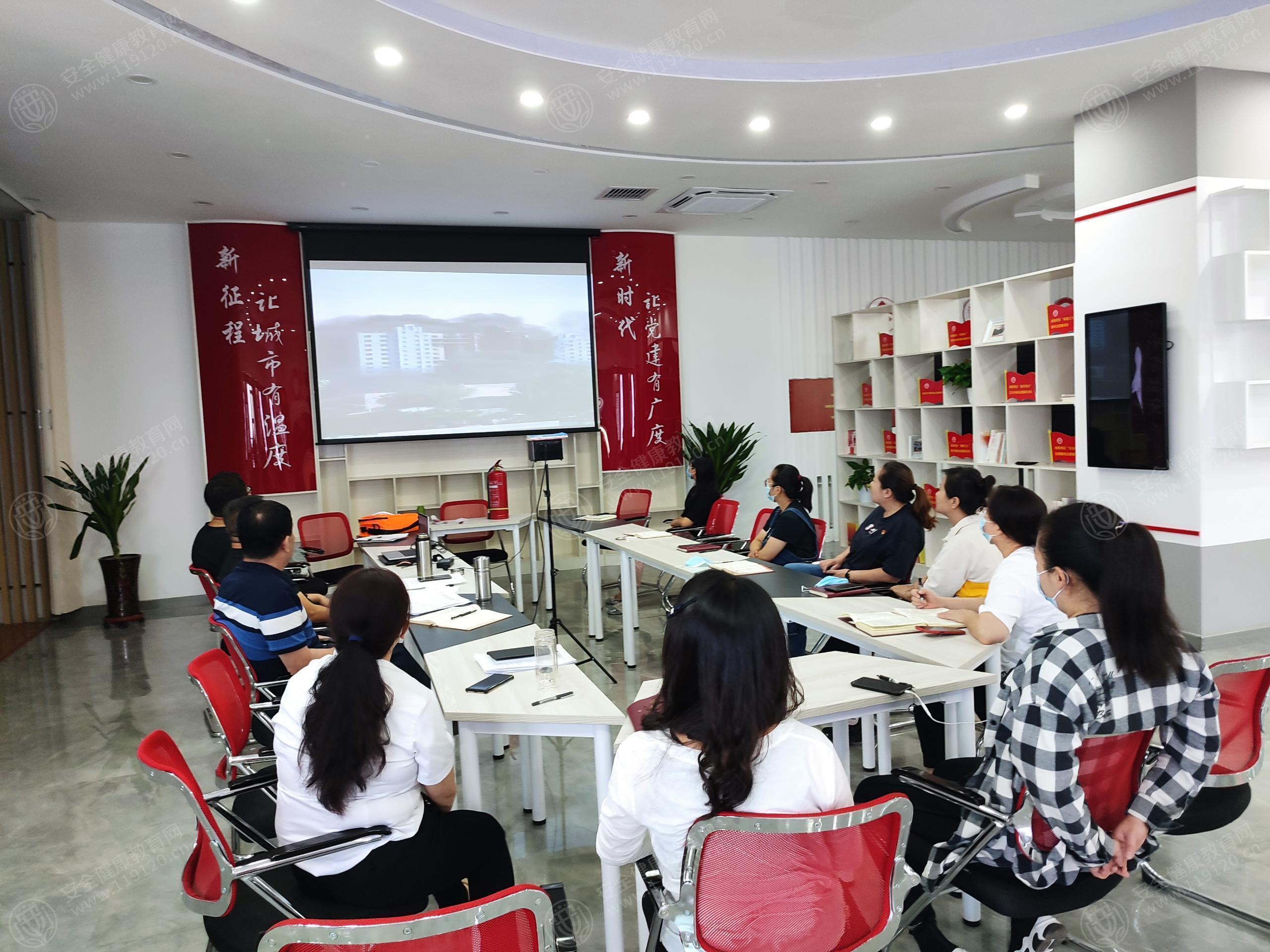 文中图片 文中图片