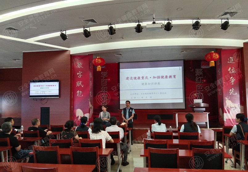 文中图片 文中图片