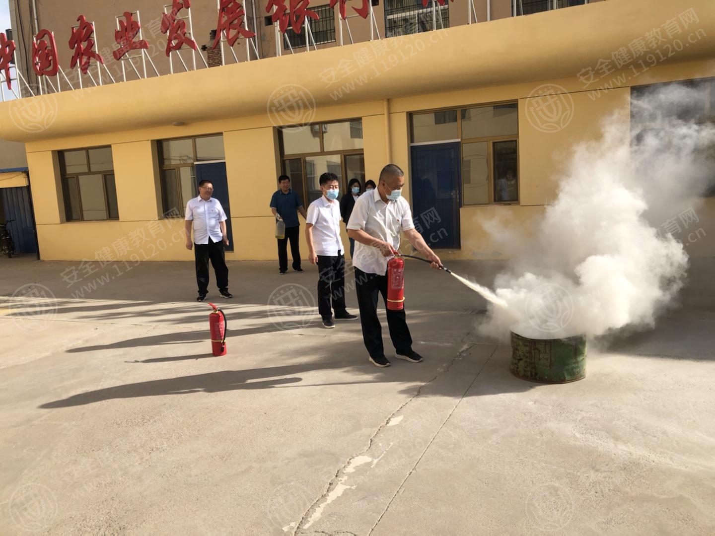 文中图片 文中图片