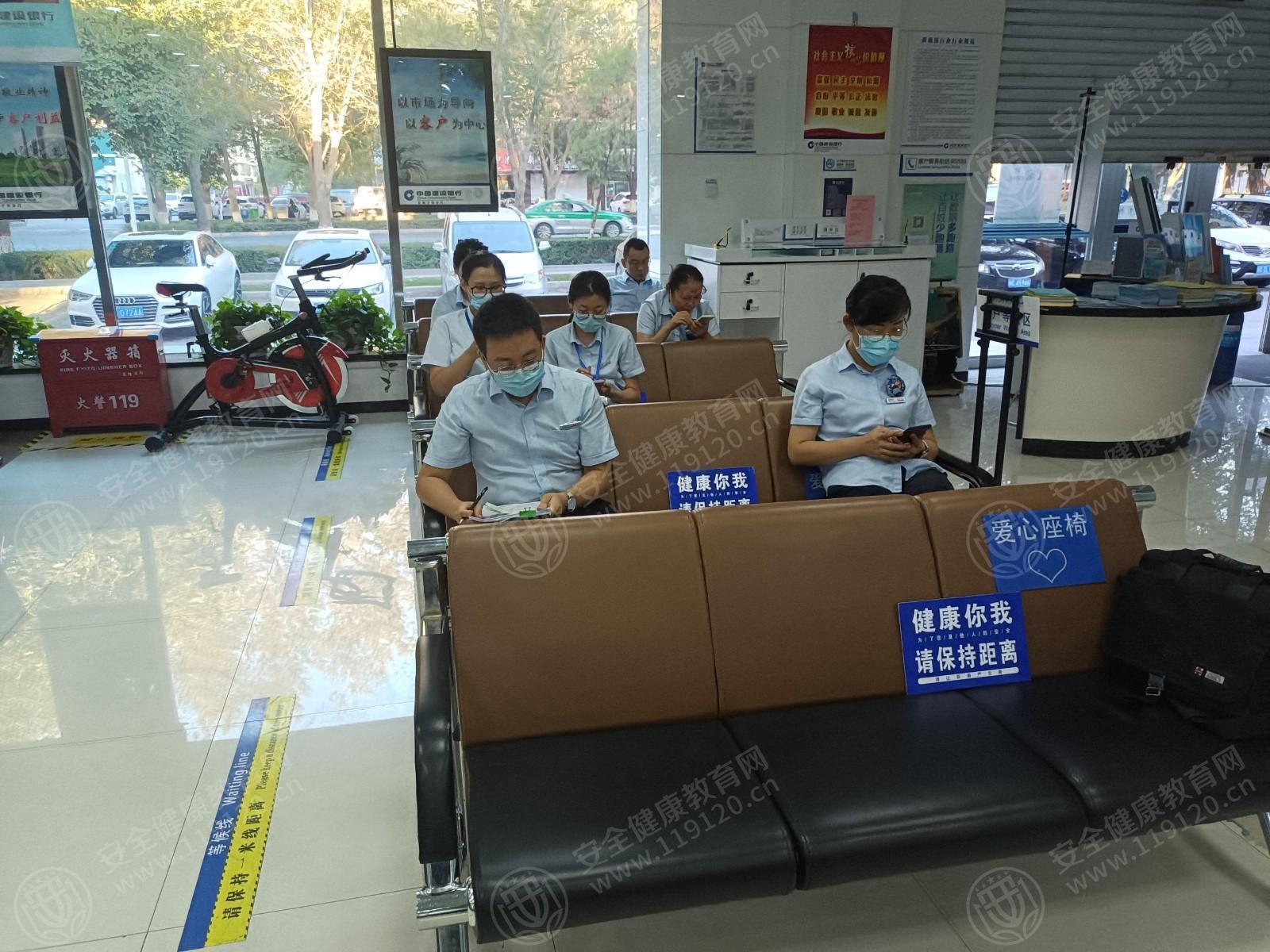 文中图片
