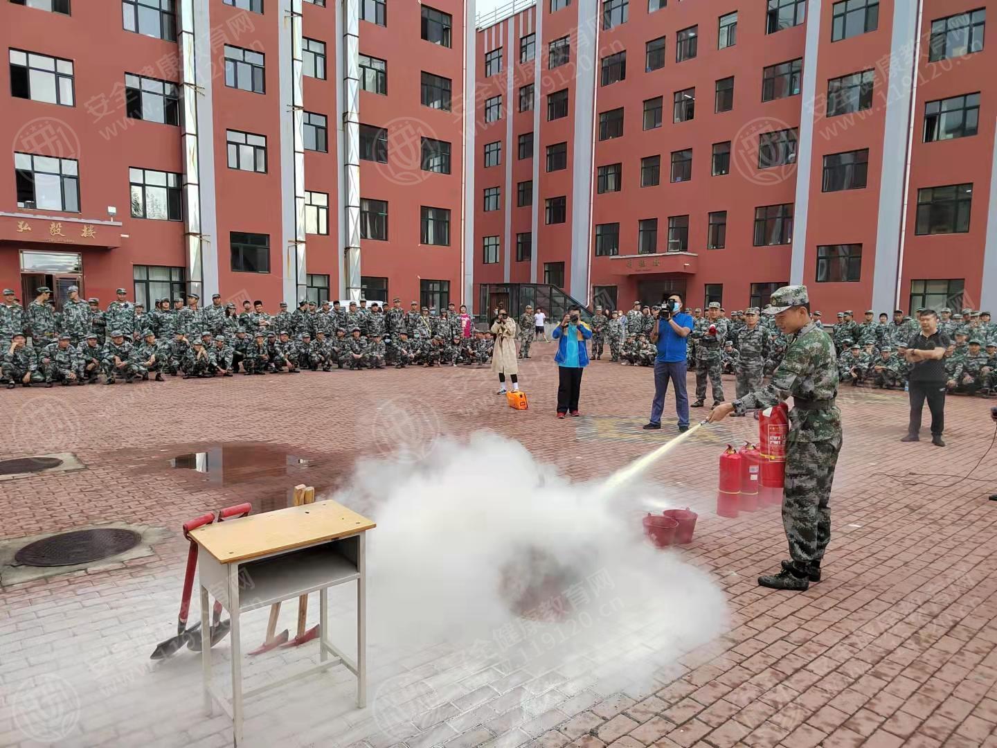 文中图片