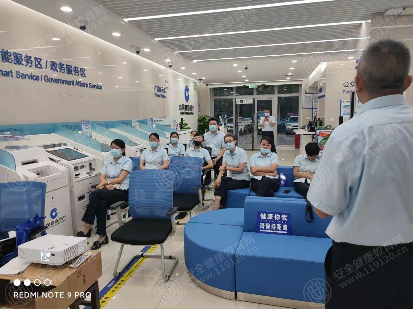 文中图片