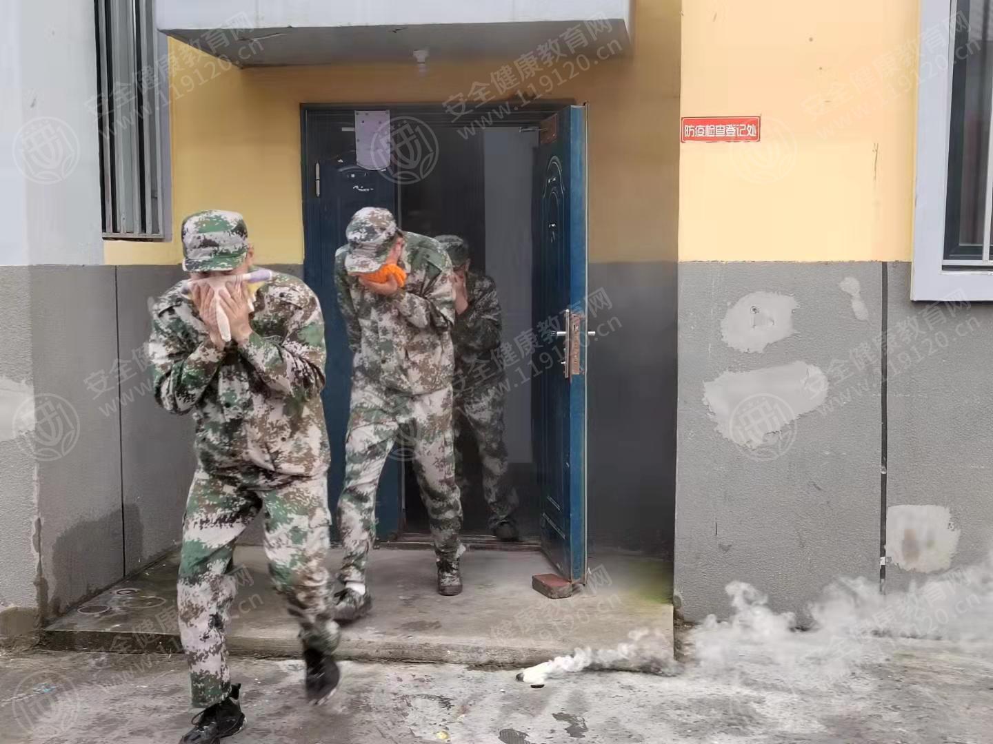 文中图片