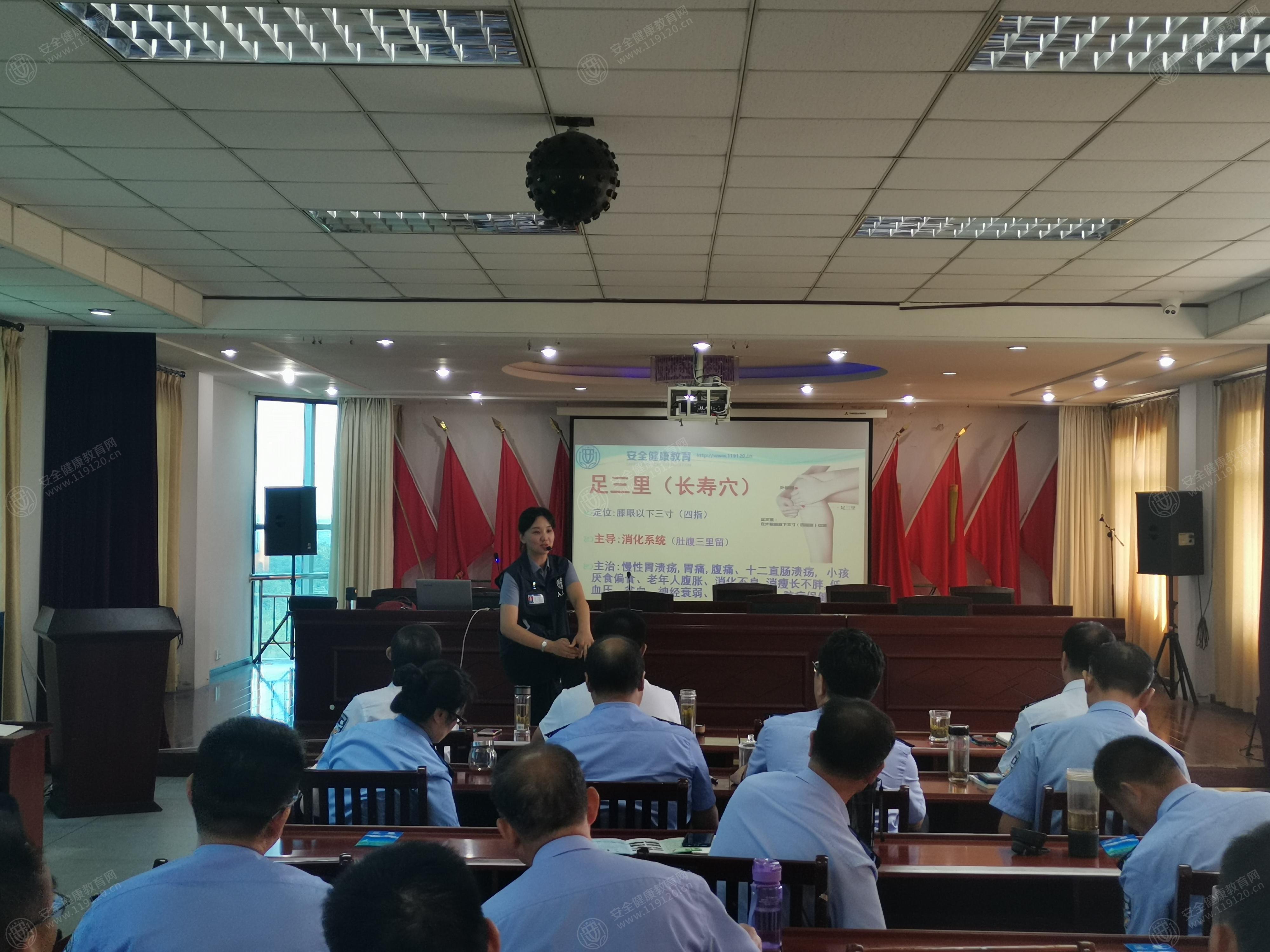 文中图片 文中图片