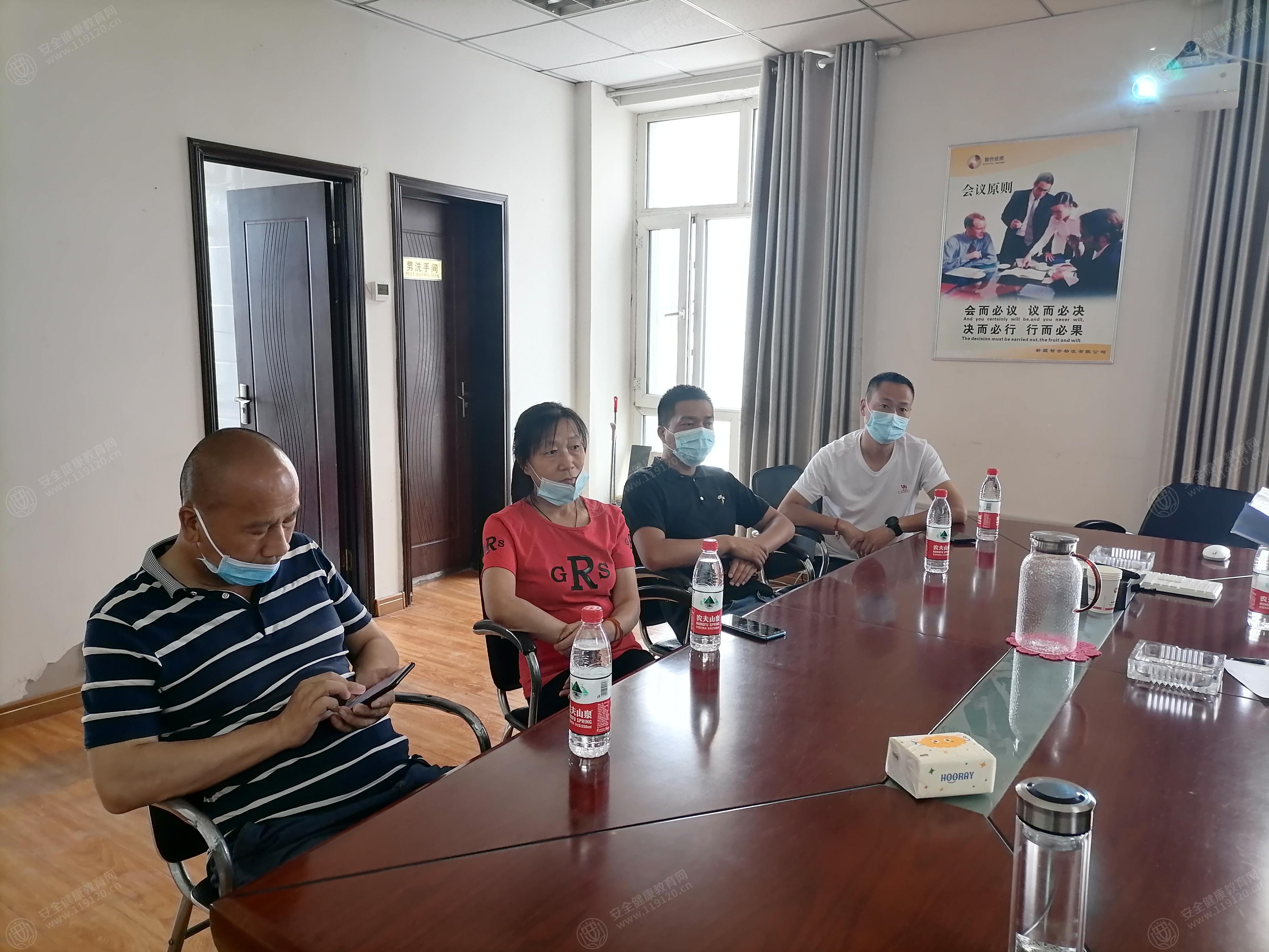 文中图片