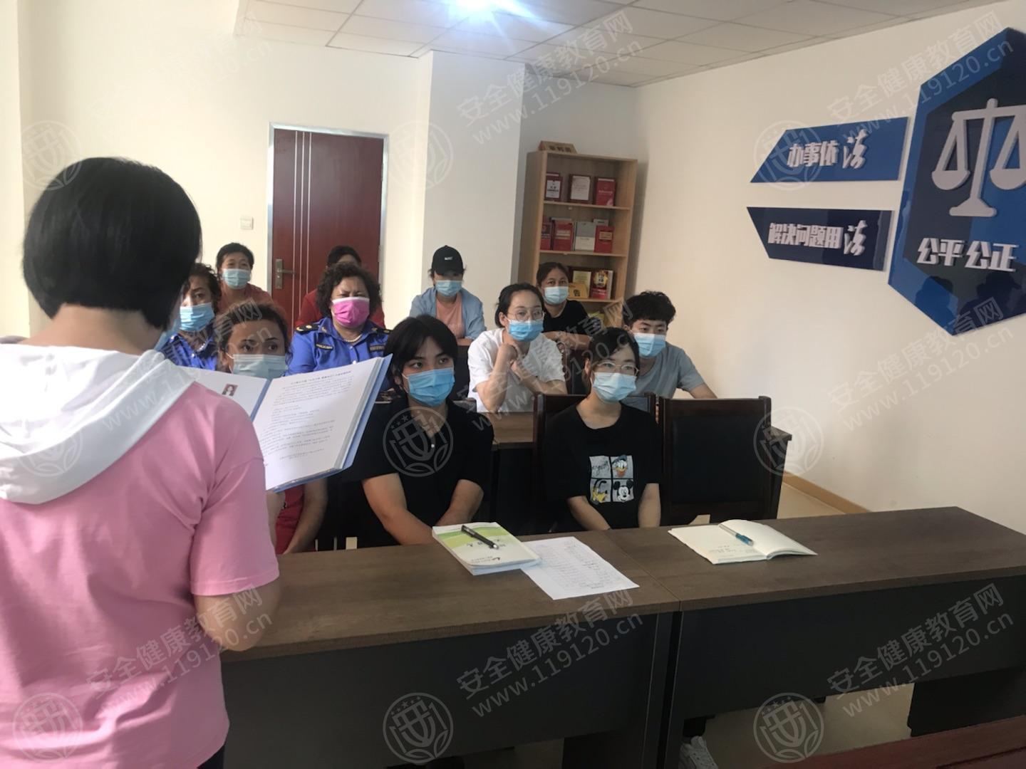 文中图片