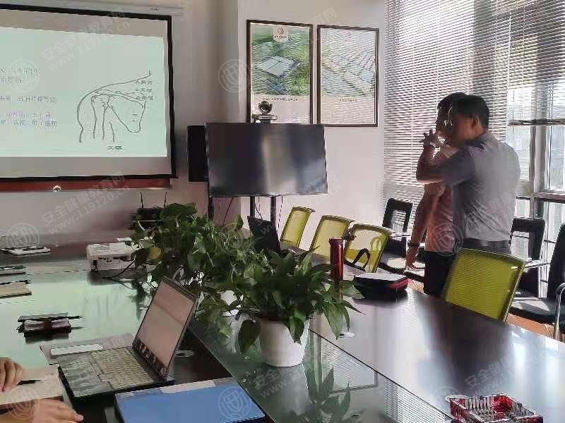 文中图片