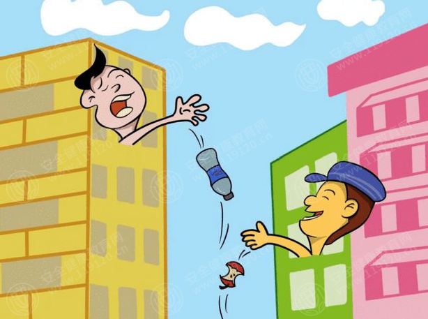 文中图片 文中图片