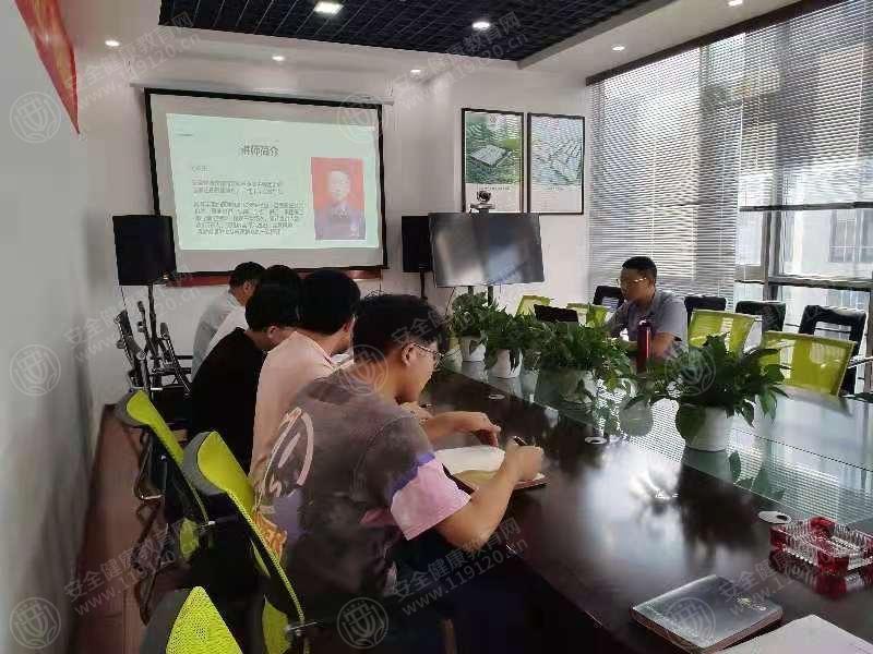 文中图片