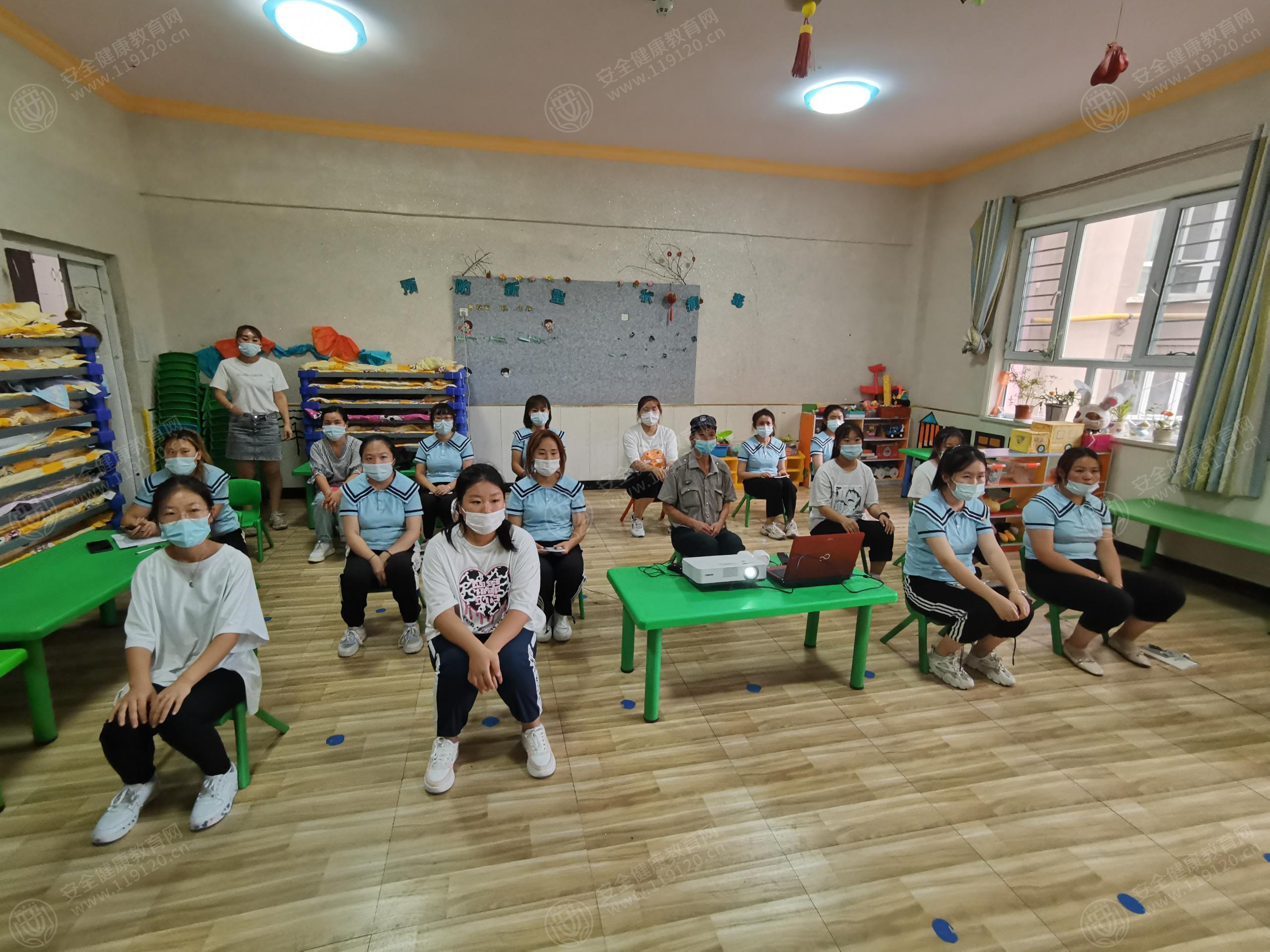 文中图片